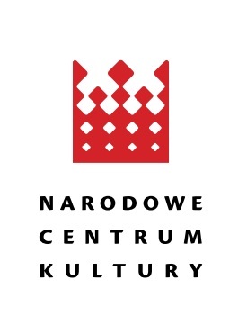 NCK_logo