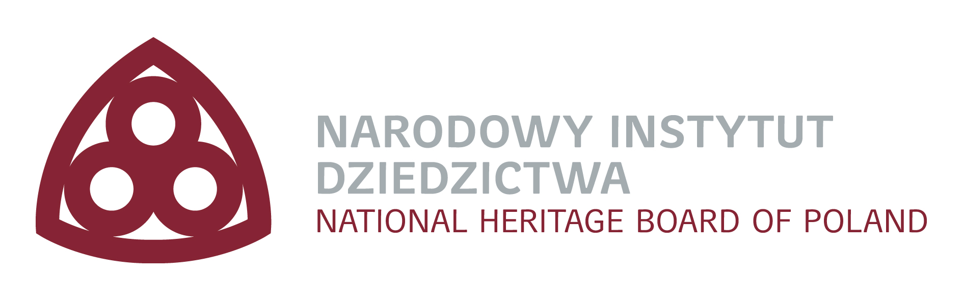NID-logotyp